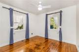 1323 5th Street - Photo 17