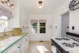 1323 5th Street - Photo 20