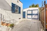 1323 5th Street - Photo 22