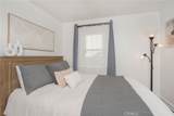1323 5th Street - Photo 8