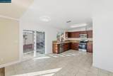 3716 Catamaran Ct - Photo 10