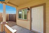 3716 Catamaran Ct - Photo 4