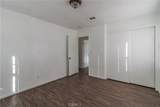 9047 10th Ave - Photo 11