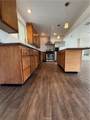 9047 10th Ave - Photo 7