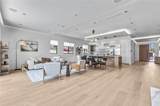 6238 Babcock Avenue - Photo 17
