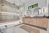 6238 Babcock Avenue - Photo 20