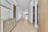 6238 Babcock Avenue - Photo 6