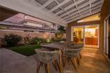 5360 El Jardin Street - Photo 35