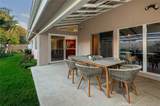 5360 El Jardin Street - Photo 39