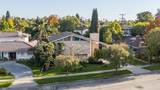 5360 El Jardin Street - Photo 44