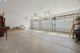 700 Clipper Hill - Photo 33