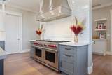 700 Clipper Hill - Photo 5