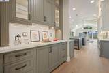 700 Clipper Hill - Photo 6
