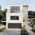 2311 Beverly Glen Place - Photo 11