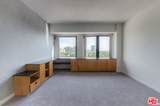 10520 Wilshire Boulevard - Photo 10