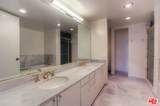 10520 Wilshire Boulevard - Photo 11