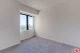 10520 Wilshire Boulevard - Photo 12