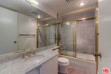 10520 Wilshire Boulevard - Photo 13