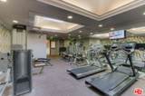 10520 Wilshire Boulevard - Photo 14