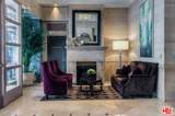 10520 Wilshire Boulevard - Photo 15