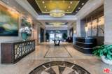 10520 Wilshire Boulevard - Photo 16