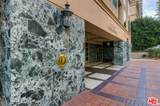 10520 Wilshire Boulevard - Photo 17