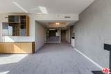 10520 Wilshire Boulevard - Photo 6