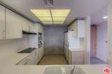 10520 Wilshire Boulevard - Photo 7