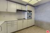 10520 Wilshire Boulevard - Photo 8