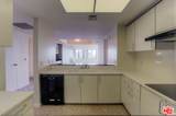 10520 Wilshire Boulevard - Photo 9