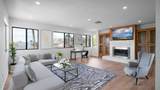 7390 Camarilla Avenue - Photo 7