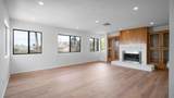 7390 Camarilla Avenue - Photo 8
