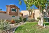 78223 Scarlet Court - Photo 3
