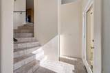 320 El Caminito Road - Photo 11