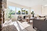 320 El Caminito Road - Photo 13