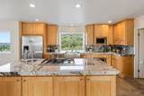 320 El Caminito Road - Photo 18