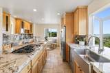 320 El Caminito Road - Photo 19