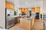 320 El Caminito Road - Photo 20