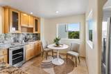 320 El Caminito Road - Photo 22