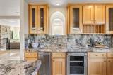320 El Caminito Road - Photo 23