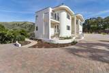 320 El Caminito Road - Photo 3