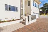320 El Caminito Road - Photo 4