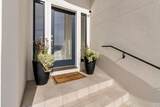 320 El Caminito Road - Photo 6
