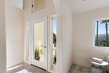 320 El Caminito Road - Photo 7