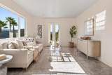 320 El Caminito Road - Photo 8
