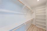 177 Frame - Photo 9