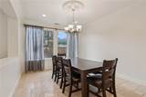 24892 Pine Mountain Terrace - Photo 10