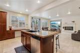 24892 Pine Mountain Terrace - Photo 14