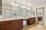 24892 Pine Mountain Terrace - Photo 25