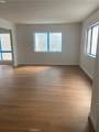 2217 Voorhees Avenue - Photo 10